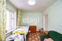 Лот: 20670160. Фото: 6. Продам 2-комн. кв. 53.4 кв.м...