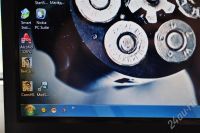 Лот: 554846. Фото: 2. Ноутбук Samsung R60plus. Компьютеры, ноутбуки, планшеты