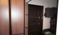 Лот: 8046276. Фото: 4. Сдам 1 комнатная квартира Шахтеров... Красноярск