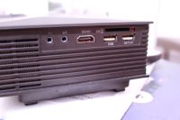 Лот: 7792848. Фото: 4. Проектор светодиодный. Красноярск