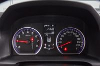 Лот: 19466407. Фото: 13. Honda CR-V, III 2.4 AT (170 л...