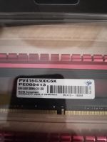 Лот: 19841997. Фото: 3. Оперативная память Viper ddr 2x8gb. Компьютеры, оргтехника, канцтовары