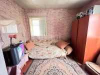 Лот: 25386338. Фото: 9. 2-комн. дача , садоводческое товарищество...