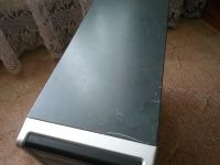 Лот: 9395663. Фото: 2. Системный блок ASRock. Компьютеры, ноутбуки, планшеты