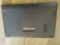 Лот: 20038087. Фото: 5. ASUS X509J I5-1035G1 8GB 256SSD
