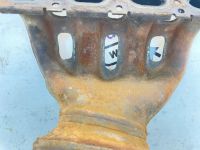 Лот: 25091034. Фото: 8. коллектор выпускной Opel Astra...