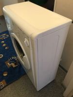 Лот: 9995425. Фото: 4. Indesit WIU 100 стиральная машина... Красноярск