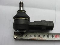 Лот: 7945789. Фото: 2. Наконечник рулевой тяги OPEL CORSA... Автозапчасти