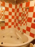 Лот: 11174161. Фото: 6. продам трёх комнатную квартиру