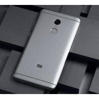 Лот: 10387119. Фото: 3. Xiaomi Redmi Note 4x 3Gb/16Gb... Красноярск