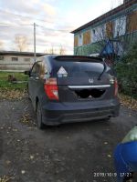 Лот: 15495019. Фото: 3. Автомобиль. Красноярск
