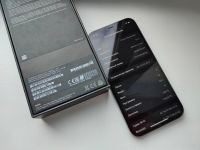 Лот: 18039652. Фото: 5. Apple iPhone 12 Pro 128gb РСТ...