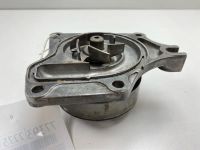 Лот: 21115672. Фото: 6. Помпа Mazda Demio 2003 ZJ0115010A...