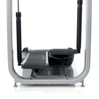 Лот: 16971785. Фото: 4. Тренажер для ходьбы Bowflex TreadClimber... Красноярск
