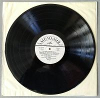 Лот: 19452233. Фото: 4. Евгений Птичкин - Песни (Ленинградский...