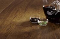 Лот: 10552622. Фото: 2. Паркетная доска Barlinek "Вкусы... Отделочные материалы