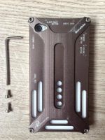 Лот: 5859115. Фото: 5. Iphone 4S 32 gb РСТ, полный комплект