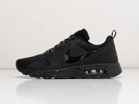 Лот: 19285249. Фото: 7. Кроссовки Nike Air Max Tavas...