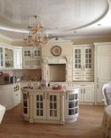 Лот: 1365354. Фото: 9. Экологически чистые европейские...