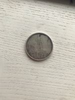 Лот: 15245739. Фото: 2. Немецкая монета 1935г. Монеты
