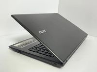 Лот: 18928649. Фото: 4. Ноутбук Acer Intel Core i3-6006U... Красноярск