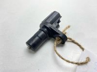 Лот: 23541261. Фото: 3. Датчик скорости Toyota Sienta... Авто, мото, водный транспорт