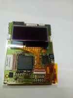 Лот: 10808192. Фото: 2. S58 . Motorola V535 Дисплей . Запчасти, оборудование
