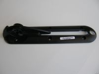 Лот: 13243279. Фото: 11. Lowrance TotalScan Skimmer Трансдьюсер