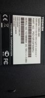 Лот: 19169696. Фото: 3. Ноутбук toshiba sattelite c660. Компьютеры, оргтехника, канцтовары