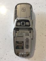Лот: 13712028. Фото: 2. Samsung E350 рабочий (на запчасти... Запчасти, оборудование