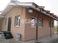 Лот: 25287395. Фото: 11. 5-комн. и более дом , Красноярск...