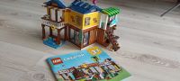 Лот: 19490050. Фото: 3. Lego creator. Дети растут