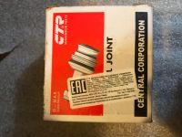 Лот: 25899696. Фото: 2. Шаровая опора Туксон 2.7. Автозапчасти