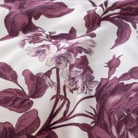 Лот: 25277642. Фото: 6. Постельное белье Romanza bianco