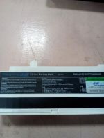 Лот: 11732755. Фото: 3. Goingpower A32-1015. Компьютеры, оргтехника, канцтовары