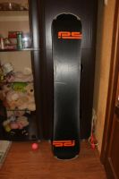 Лот: 6981076. Фото: 2. сноуборд 157см Rossignol +крепление... Сноубординг