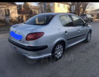 Лот: 19304517. Фото: 4. Автомобиль