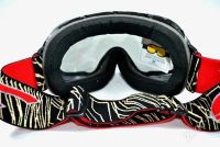 Лот: 1757120. Фото: 3. Очки Carrera. Спортивные товары