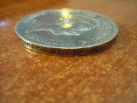 Лот: 25887100. Фото: 3. 5 марок 1907г(A) Пруссия, Германия... Коллекционирование, моделизм