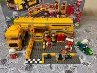 Лот: 16949485. Фото: 4. Набор аналог Lego. Красноярск