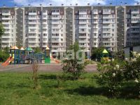 Лот: 25297308. Фото: 18. 1-комн. квартира , Красноярск...