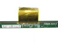 Лот: 25407005. Фото: 4. CSU06-XLL-1, CSU06-XRL-1, CSU06-XRR-1... Красноярск