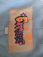 Лот: 18254717. Фото: 4. Комбинезон-трансформер Батик на... Красноярск