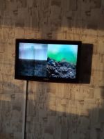Лот: 16637302. Фото: 2. Телевизор Samsung LE37A656A1F... ТВ и видео