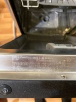 Лот: 19567893. Фото: 3. посудомоечная машина ПММ BOSCH... Бытовая техника