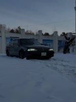 Лот: 25040387. Фото: 5. Toyota Camry