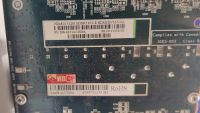 Лот: 18894838. Фото: 2. Видеокарта Radeon HD 4810. Комплектующие