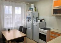 Лот: 21039577. Фото: 5. Продам 1-комн. кв. 40.3 кв.м...