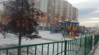 Лот: 10966673. Фото: 3. продам 2х к шахтеров 42 66м2 7722. Недвижимость