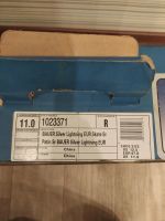 Лот: 16704668. Фото: 6. Коньки Bauer Silver Lightning...